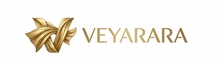 Veyarara