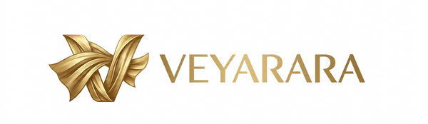 Veyarara