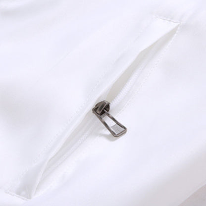New trendy windproof sports jacket for men